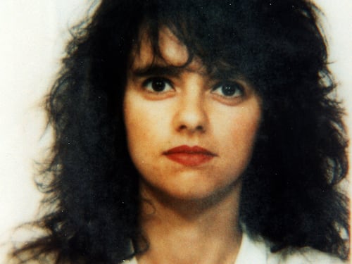 Nada Cella uccisa, dopo 30 anni condannata la Cecere