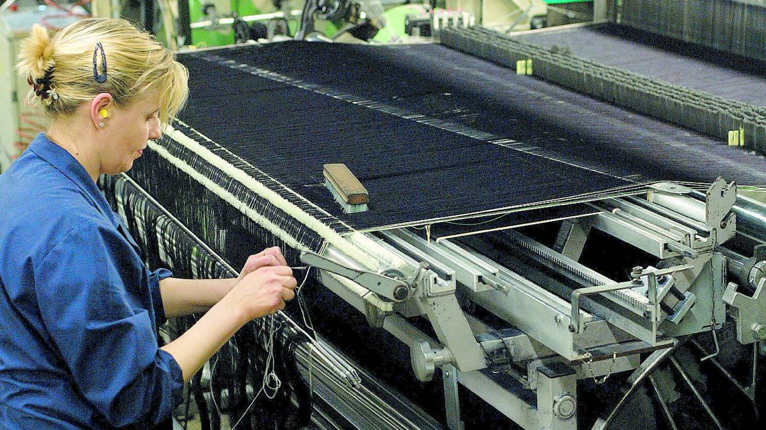 Efficienza energetica, risparmi record