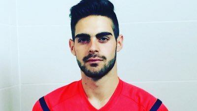 Choc in Spagna: minacce di morte a un arbitro gay
