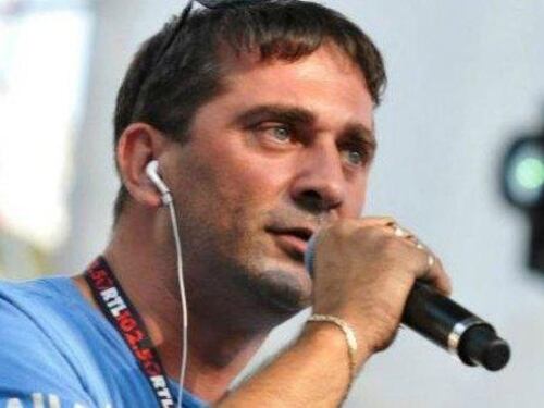 Paolo Bovi, ex fonico e fondatore dei Modà, si confessa in una lettera ai genitori: "Sono malato di pedofilia"