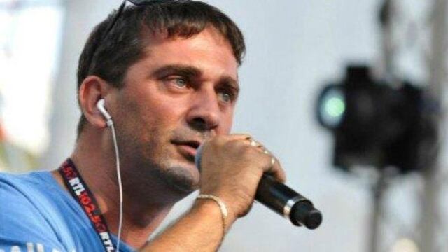 Paolo Bovi, ex fonico e fondatore dei Modà, si confessa in una lettera ai genitori: "Sono malato di pedofilia"