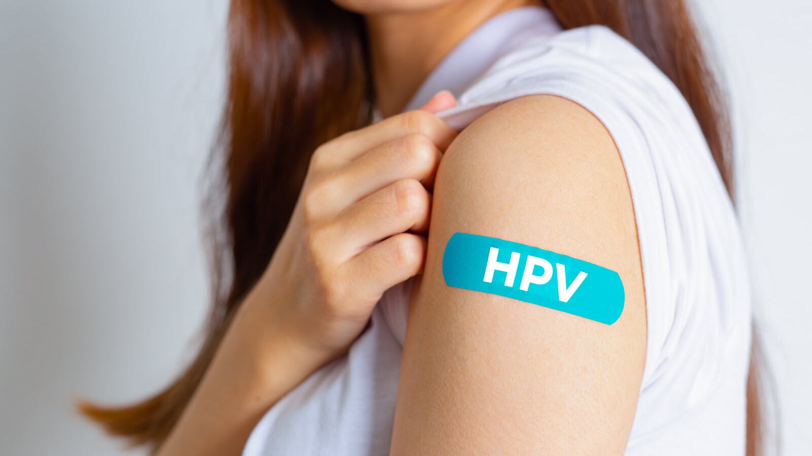 Papillomavirus: screening e trattamento dell'infezione da HPV