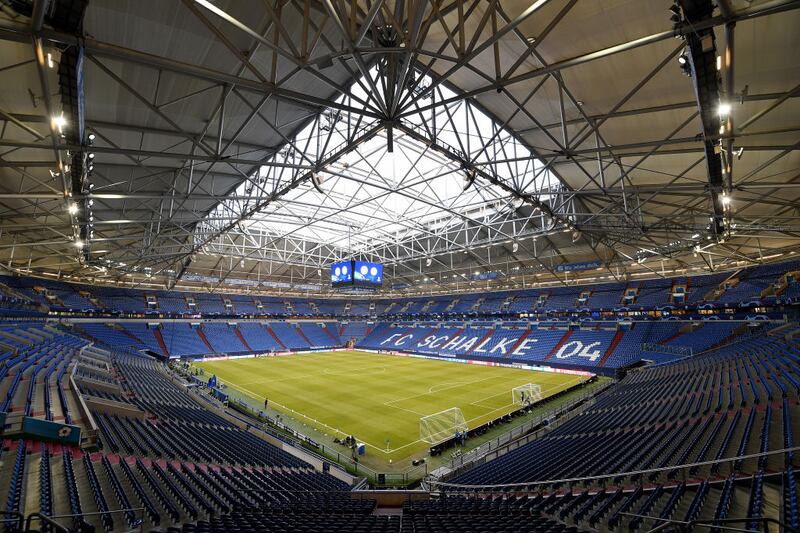 account x @ Euro 2024.de