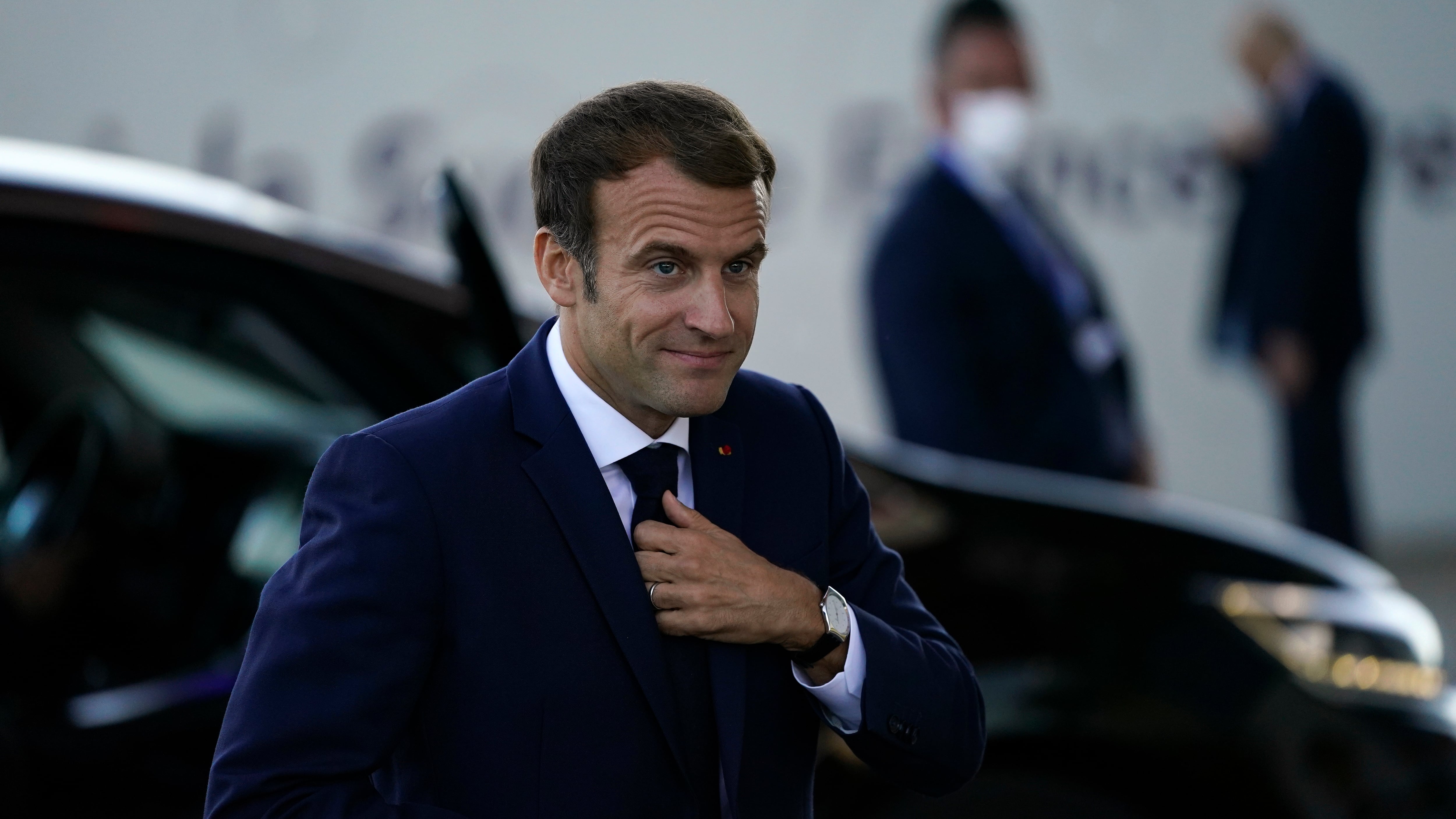 Cop26, tempo scaduto e trattative a oltranza. Germania e Francia si dividono sul nucleare