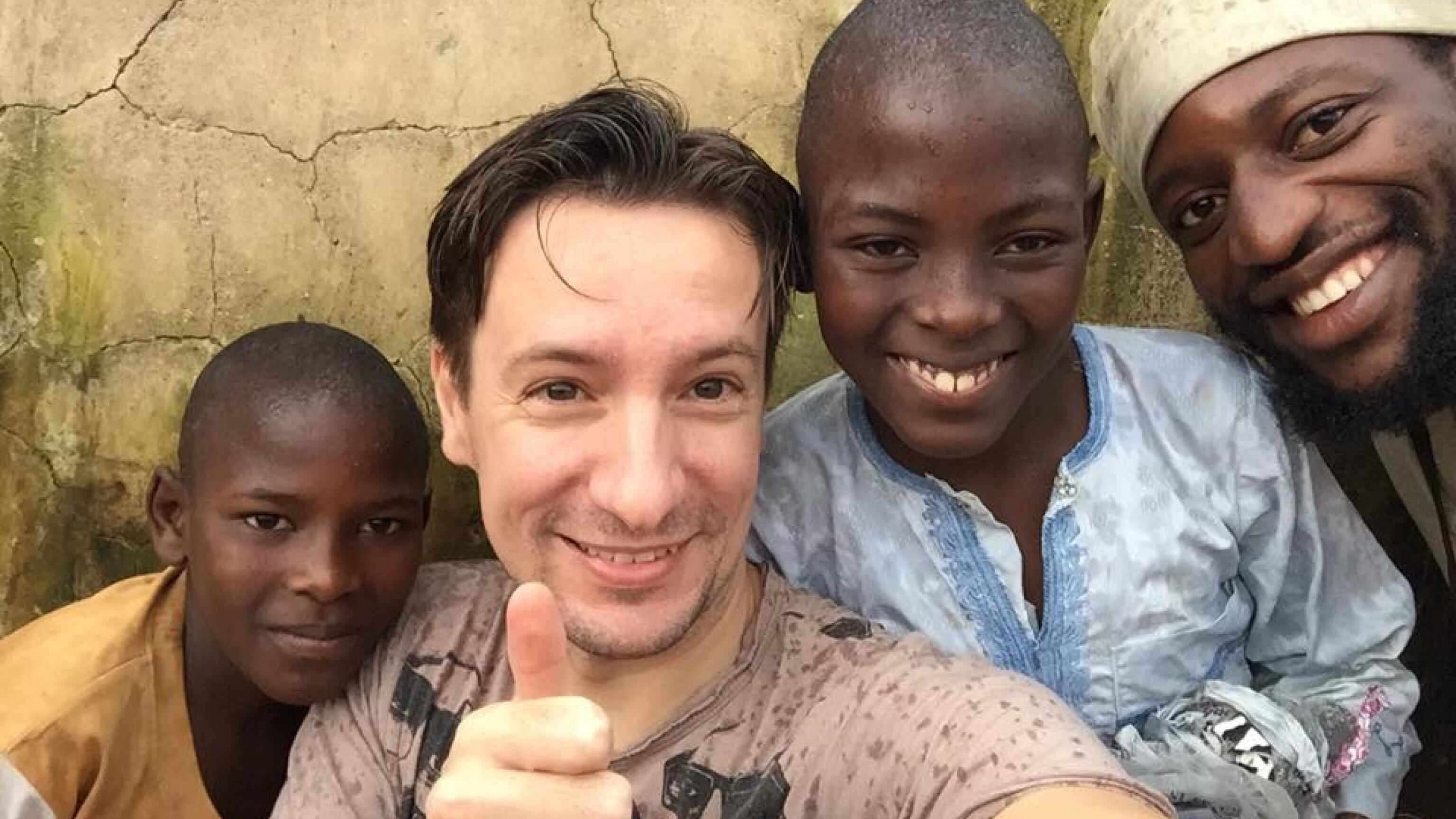Uganda, strage jihadista nella scuola. Sono gli stessi che uccisero Attanasio