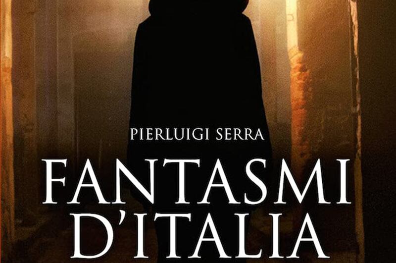 Fantasmi d’Italia
