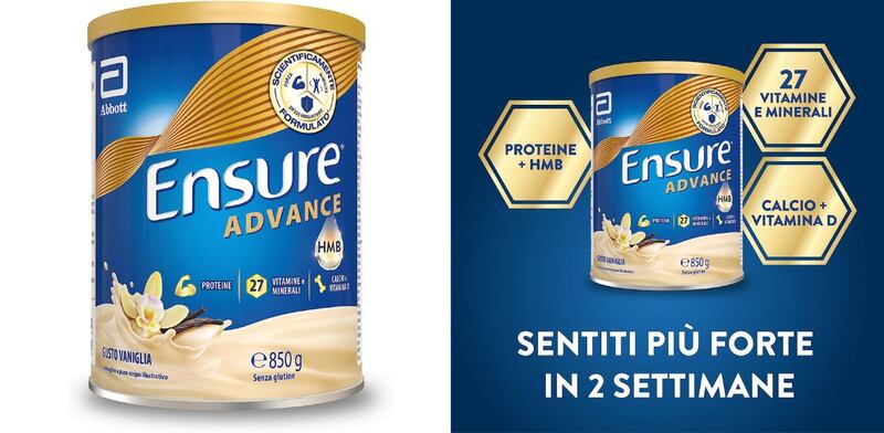 Ensure