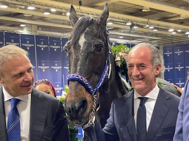Varenne
