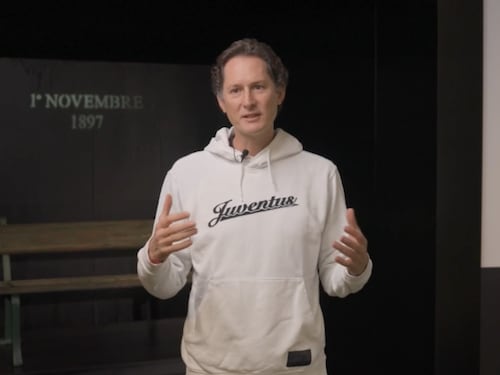 Eredità Agnelli, pronta la richiesta di rinvio a giudizio per John Elkann