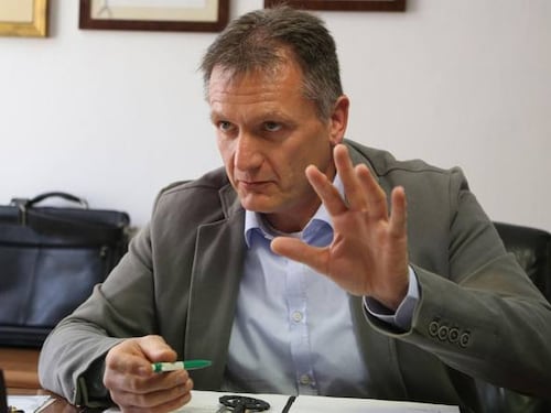 Pontida, sindaco toglie la tasse sui rifiuti ma solo alle coppie sposate