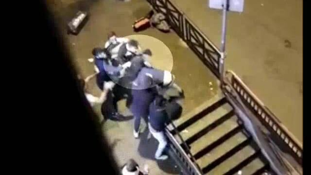 Violenze come in un videogame: "Che noia il pc, meglio dal vivo"