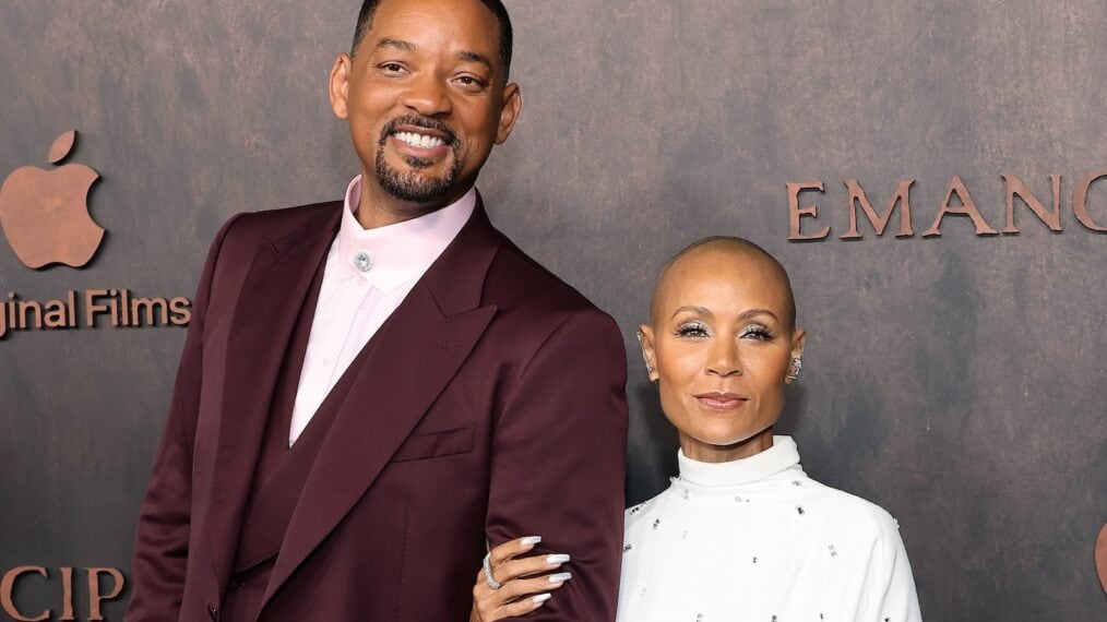 Will Smith, la separazione e lo schiaffo agli Oscar. "Credevo a uno scherzo"
