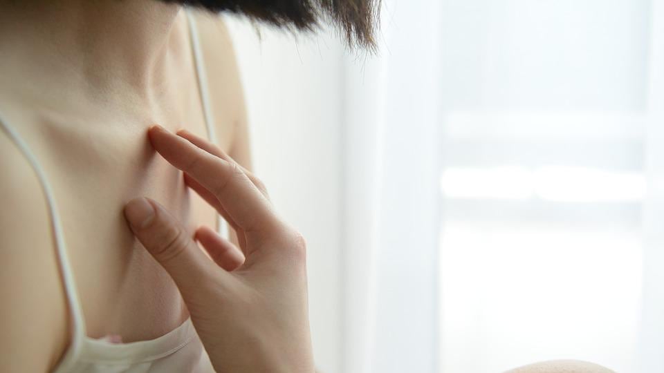 Herpes Zoster o Fuoco di S. Antonio, che cos’è e come curarlo