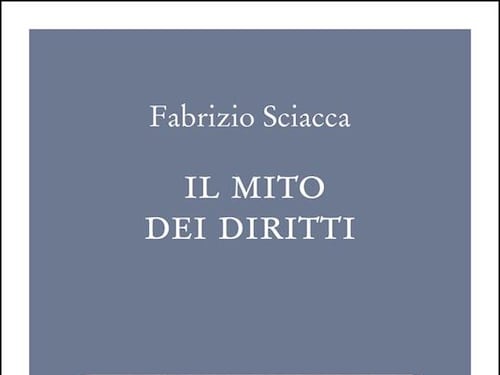 Tanti falsi diritti, poche libertà. E cresce il potere dello Stato