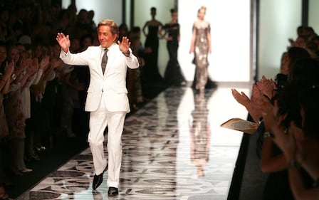 Valentino