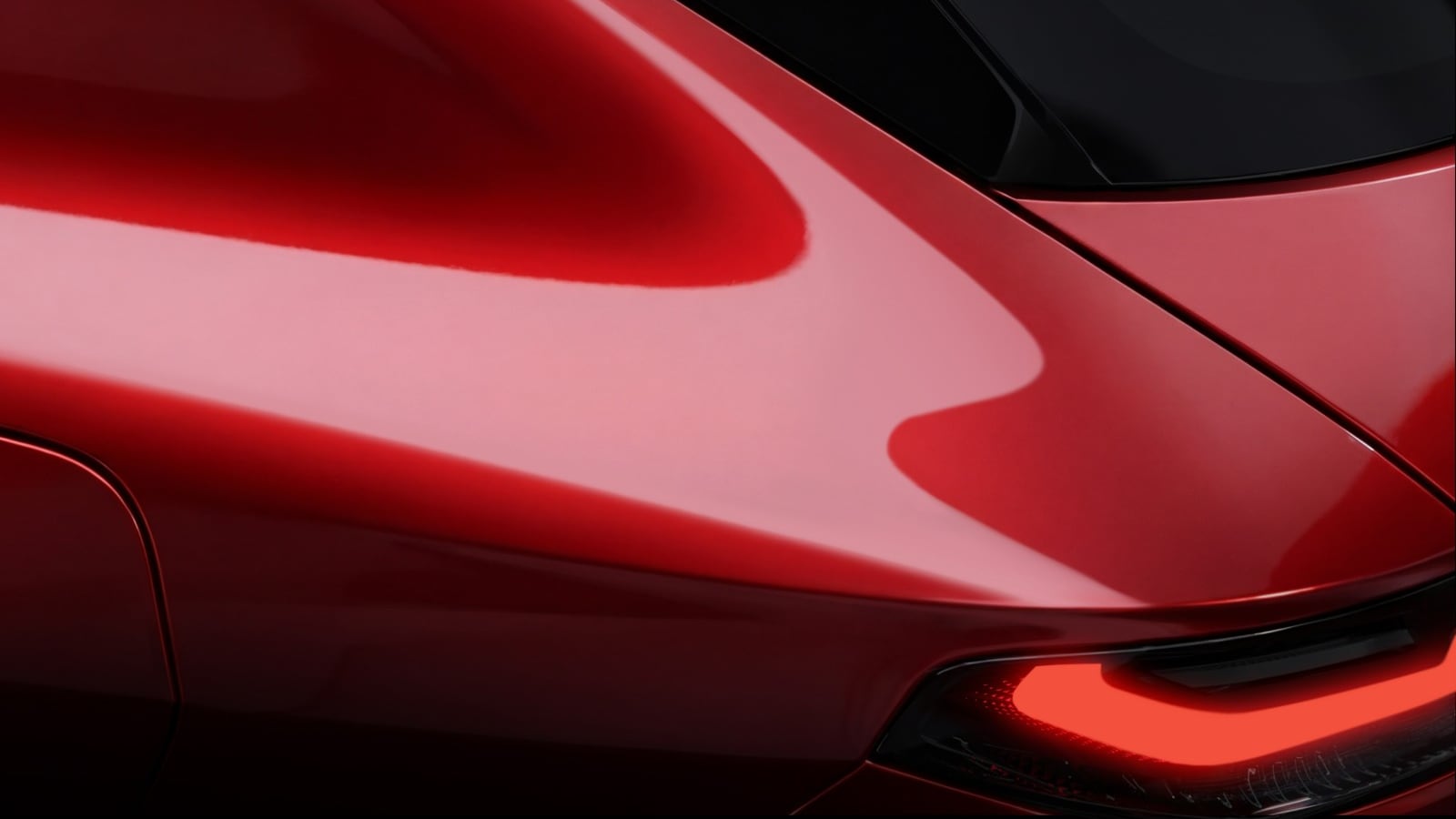 Svolta Alfa Romeo, il rilancio parte dell'erede di Tonale