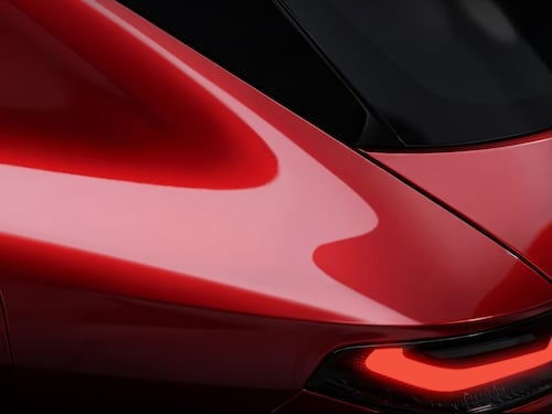 Svolta Alfa Romeo, il rilancio parte dell'erede di Tonale
