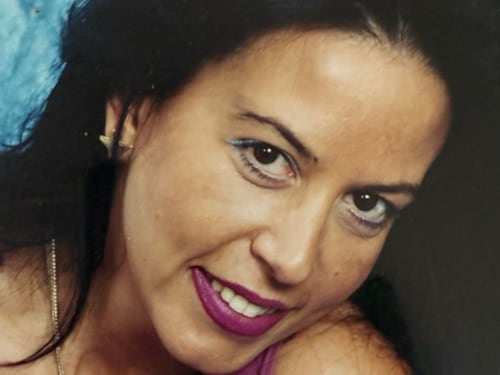 La liposuzione fatale nella struttura privata. Inchiesta sull'intervento