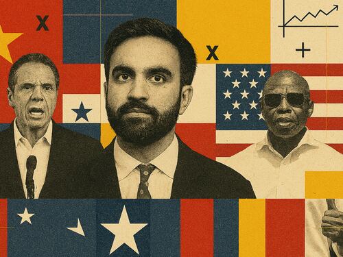 Tasse, socialismo e finanza: così i dem scatenano la guerra tra miliardari a New York