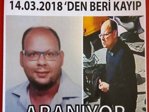 L'italiano morto a Istanbul svenne in strada e fu portato in ospedale: lo rivelano alcuni testimoni