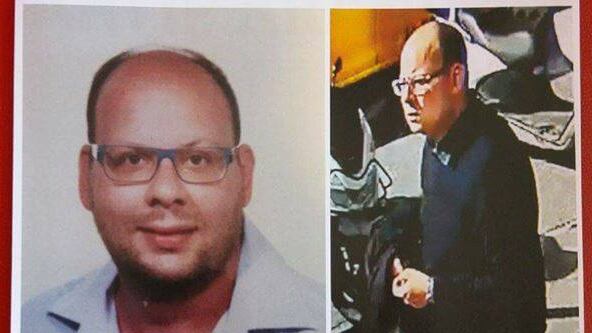 Cellulari spariti e strani incidenti. I misteri sulla fine di Alessandro