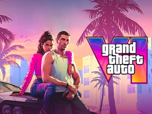 GTA VI, l’anteprima sarà su Netflix. Tutti infuriati, ma Rockstar può permettersi tutto