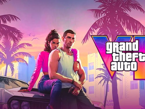 GTA VI spacca tutto e CyberLeek se ne può andare a quel paese. E non sarà Vice City, ma una prigione