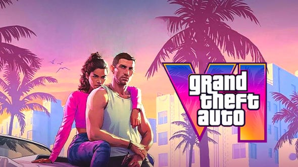 Comunicato Stampa: Gta 6: Quando Esce, Costo e Dove Acquistarlo