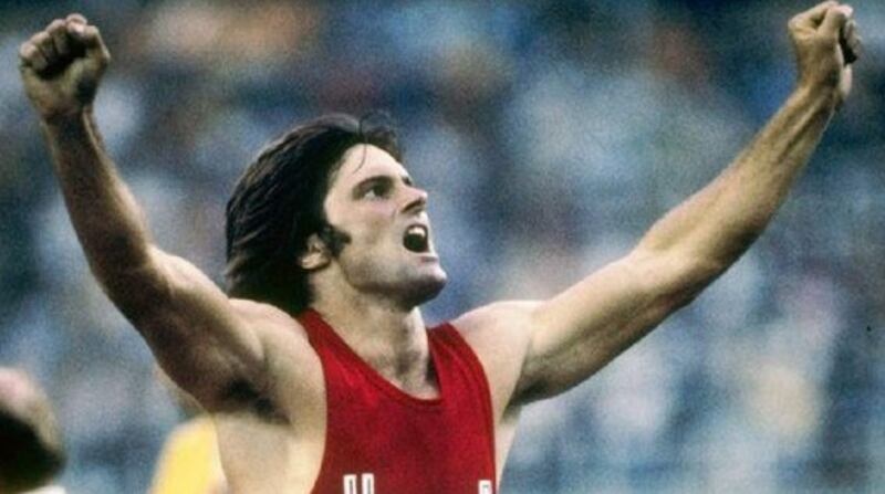 Bruce Jenner vuole cambiare sesso, l'America si commuove 6