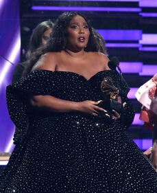 Grammy 2020: le foto più belle 9