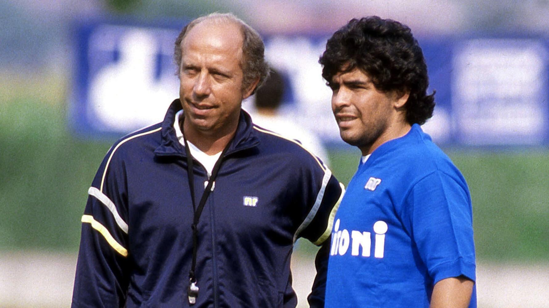 "La Roma non è un caso Il Napoli sarà l'anti Juve"