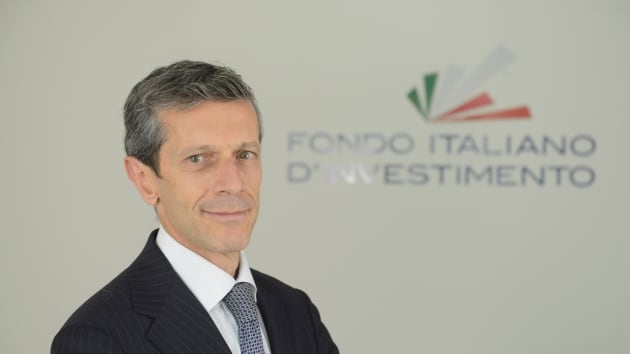 Fondo Italiano d'Investimento punta sul salumificio Trinità