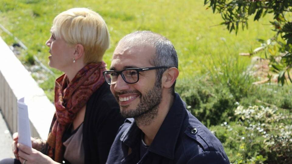 Il sindaco M5S apre il porto agli ultras ambientalisti
