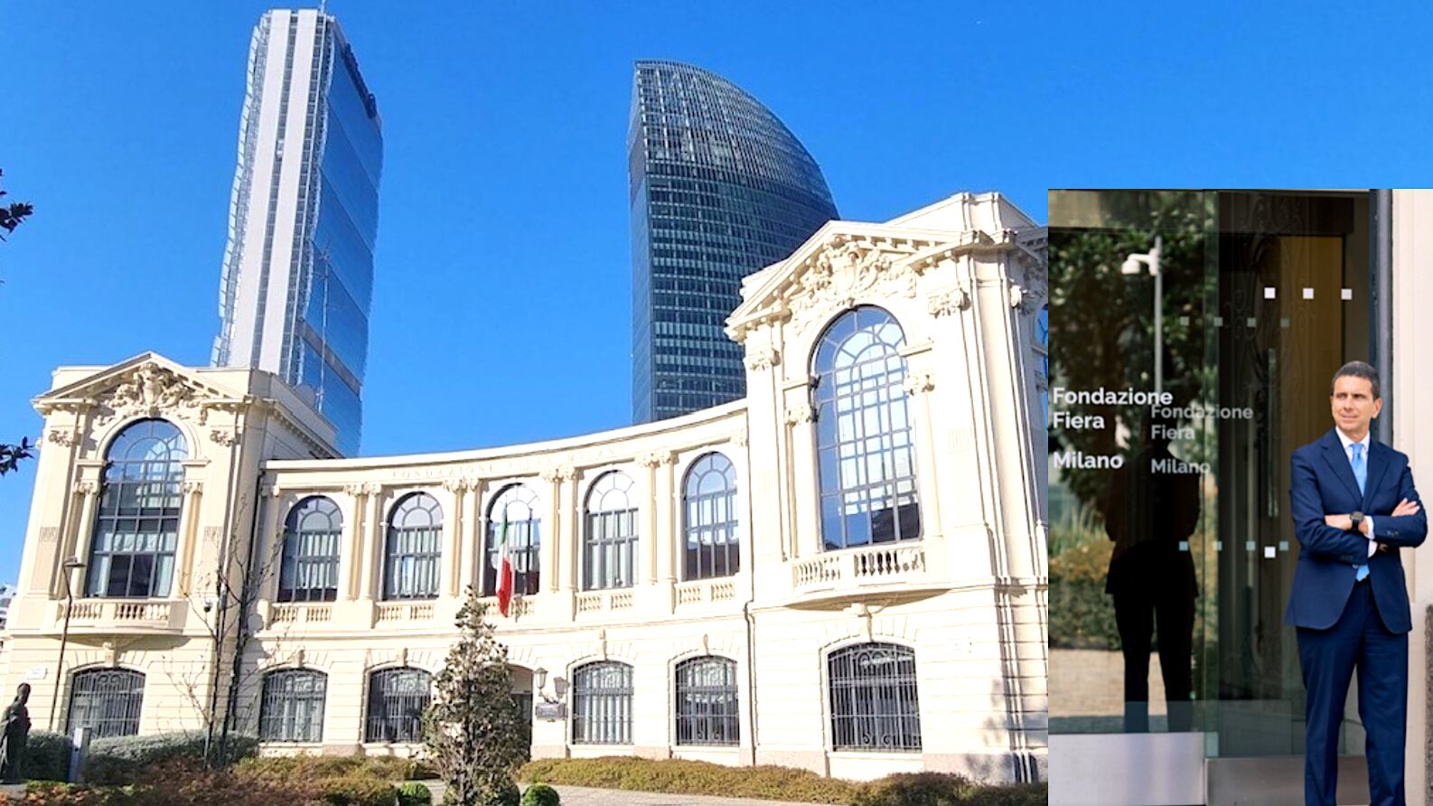“Armonie del Mondo” concerti di Fondazione Fiera con la musica che unisce popoli, culture e storie