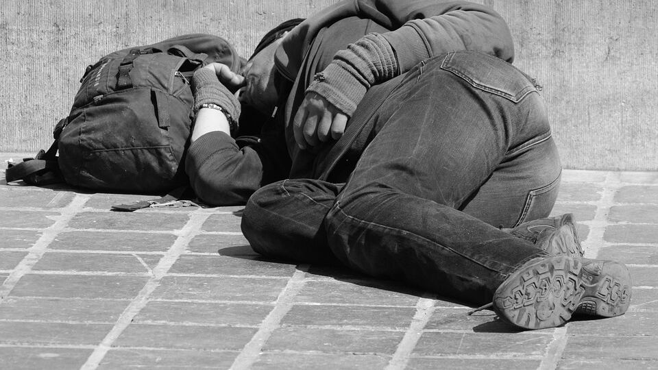 Raccolgono 400mila euro per un veterano ma se li tengono