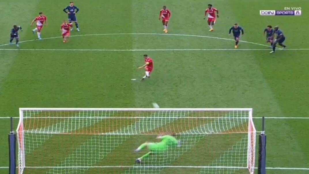 Scoppia la bufera su Donnarumma: cosa ha fatto col Monaco