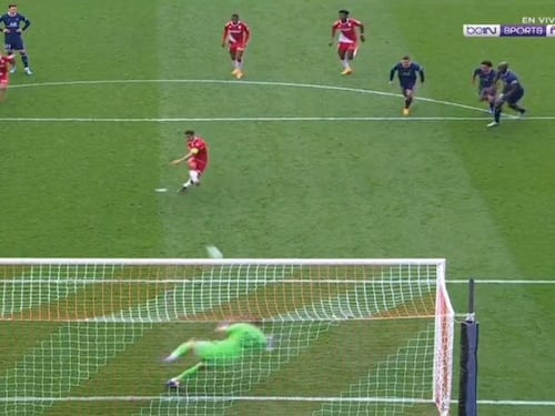 Scoppia la bufera su Donnarumma: cosa ha fatto col Monaco