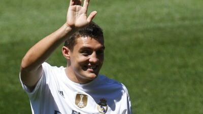 Kovacic piace a mezza Serie A: ora spunta anche la Roma