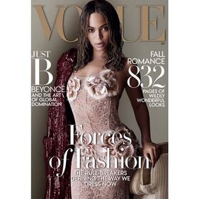Beyoncé Knowles: foto 18