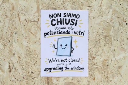 Milano
