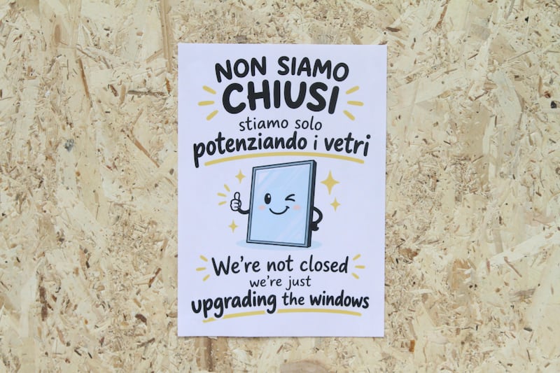Milano