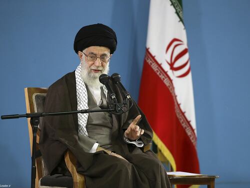 Imam sciita giustiziato in Arabia, l'Iran invoca la giustizia divina