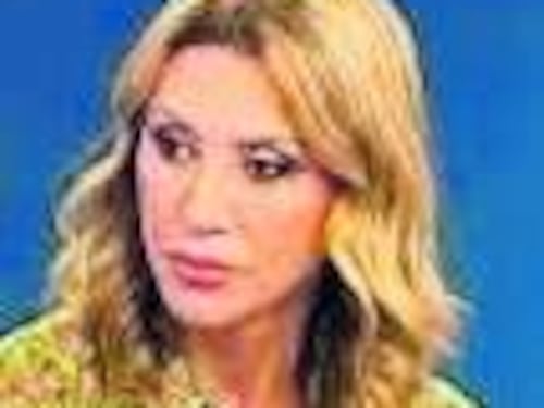 “La vita in diretta” racconta tutti i colori della cronaca