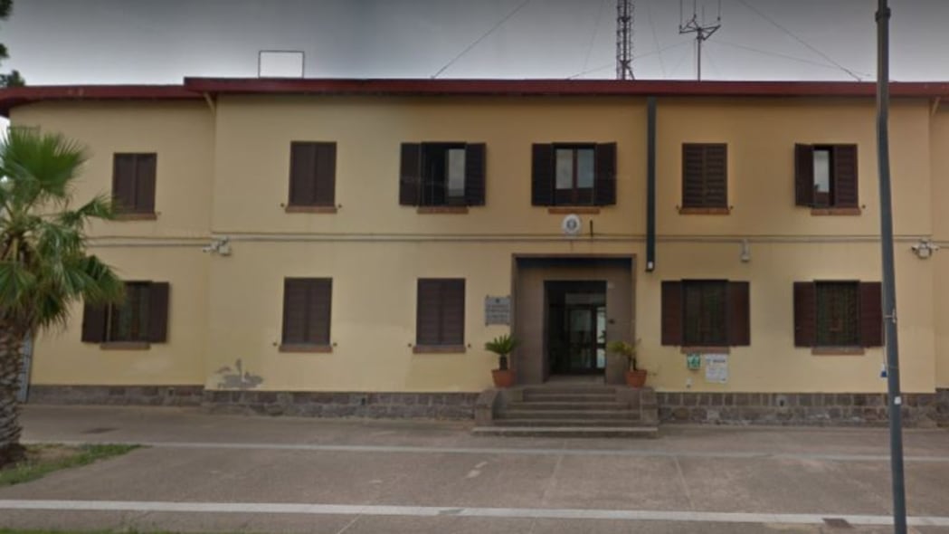 Anziano sorprende i ladri in casa Massacrato di botte