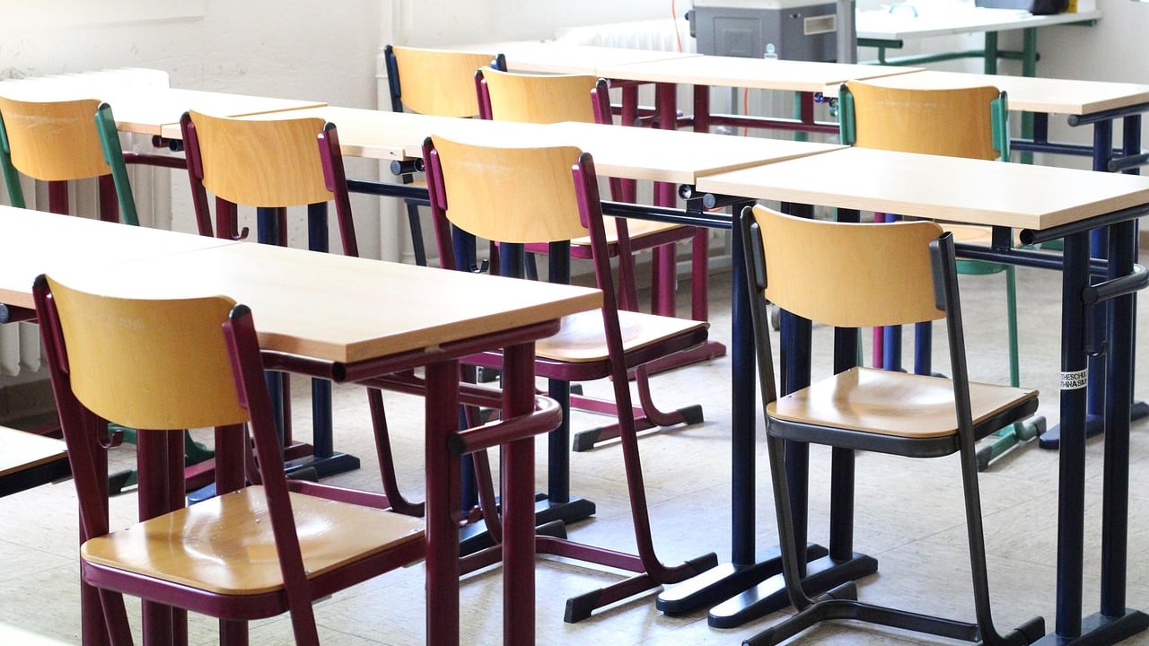 Bonus da 1.500 euro per le scuole paritarie: cosa cambia con la manovra 2026