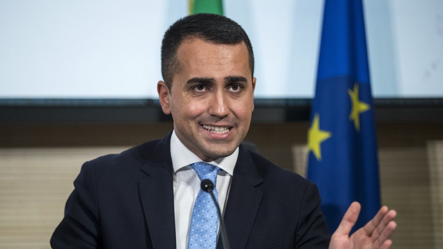 Regionali, M5S nel caos: Calabria dice no al Pd