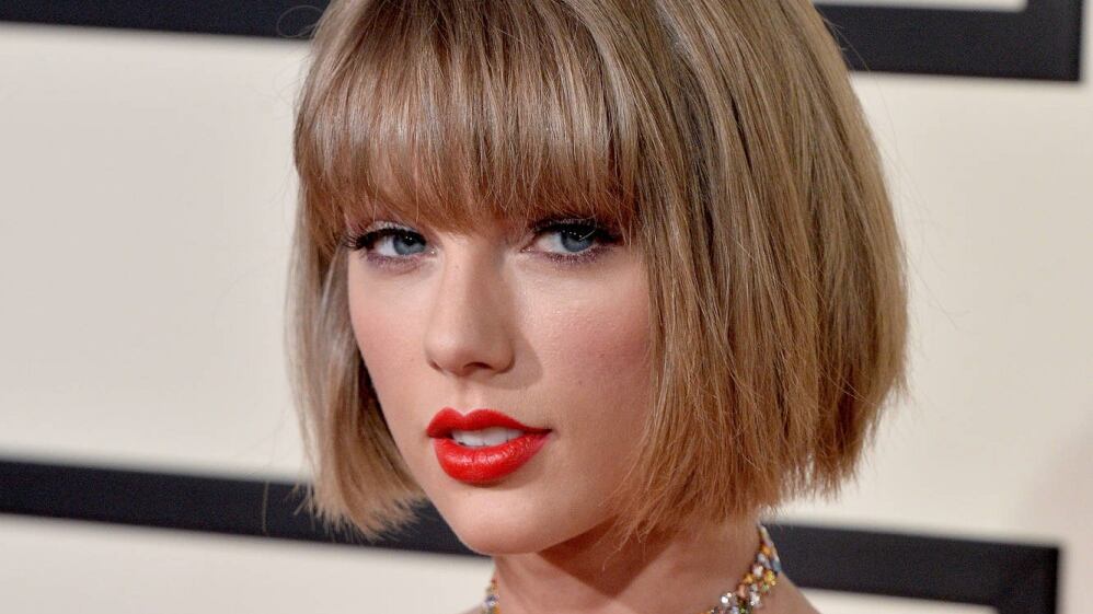 Kanye West, nuovi insulti a Taylor Swift