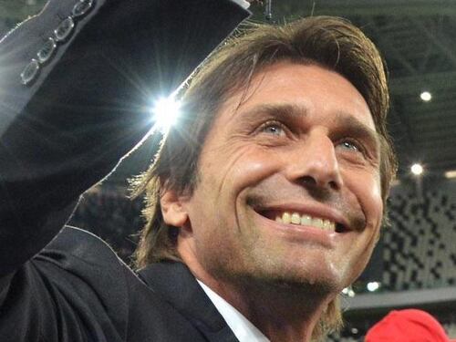 Chelsea, Antonio Conte è il nuovo allenatore