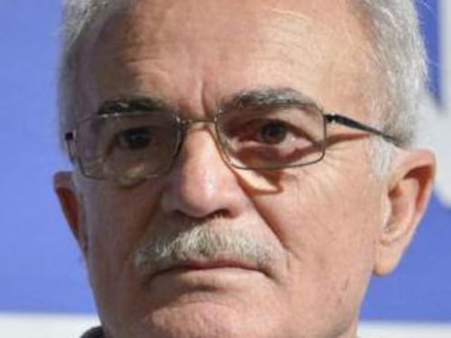 Mazzola: "A Superga vado sempre da solo Lautaro-Lukaku? Ecco cosa fare"