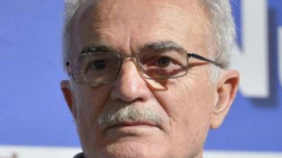 Mazzola: "A Superga vado sempre da solo Lautaro-Lukaku? Ecco cosa fare"